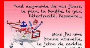 Négociation Annuelle 2018