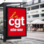 cgt-affiches