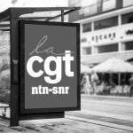 cgt-affiches-nb
