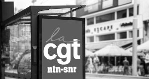 Brèves du Jeudi 28 Février 2019