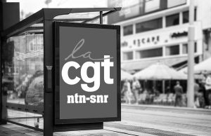 Brèves du Jeudi 17 Décembre 2015