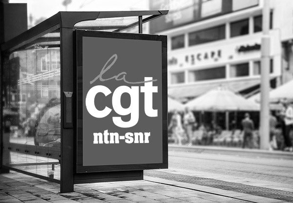 Brèves du Jeudi 17 Décembre 2015