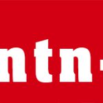 logocgtsnr