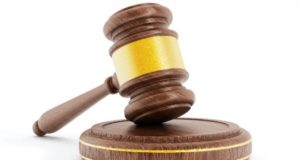 66,7 Millions d’Euros