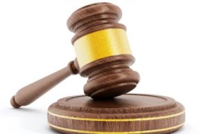 66,7 Millions d’Euros