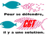 Comme toujours il nous faut resister… et en septembre, il faudra voter POUR la CGT ! FACE AU projet de la direction.