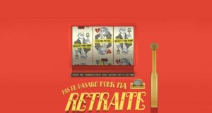 JEUDI 09 JANVIER 2020 SAMEDI 11 JANVIER 2020 DANS TOUTES LES ENTREPRISES DANS TOUS LES ÉTABLISSEMENTS GRÈVE RASSEMBLEMENT MANIFESTATION ANNECY 14 H PRÉFECTURE