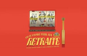 JEUDI 09 JANVIER 2020 SAMEDI 11 JANVIER 2020 DANS TOUTES LES ENTREPRISES DANS TOUS LES ÉTABLISSEMENTS GRÈVE RASSEMBLEMENT MANIFESTATION ANNECY 14 H PRÉFECTURE