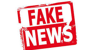 Ras -le- bol des Fake News