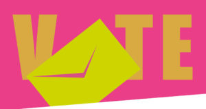 Résultat des élections . Vous avez été 28,79 % de salarié(e)s à dire oui à la Cgt en donnant vos suffrages à la liste titulaires que l’équipe avait proposée, soit + 4,8 % par rapport à 2014