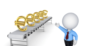 CSE du 31 octobre 2019