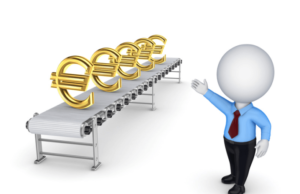 CSE du 31 octobre 2019