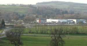 CSE du Jeudi 28 Novembre 2019