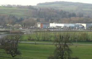 CSE du Jeudi 28 Novembre 2019