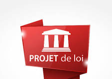 Projet loi retraites . Etude d’impact Décision du Conseil d’Etat