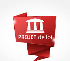 Projet loi retraites . Etude d’impact Décision du Conseil d’Etat