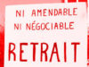 20 Février : le retrait, un point c’est tout !                      14 H 00 – Annecy – Attention départ Bourse du Travail