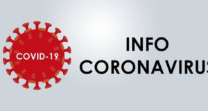 COVID-19 NTN-SNR SAUVEZ DES VIES. RESTEZ CHEZ VOUS. la CGT a contraint la direction de revenir à la raison !