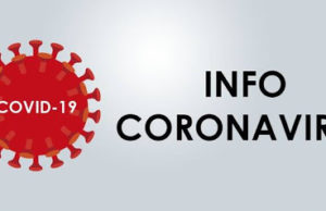 COVID-19 NTN-SNR SAUVEZ DES VIES. RESTEZ CHEZ VOUS. la CGT a contraint la direction de revenir à la raison !