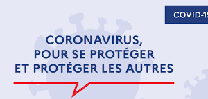 Réunion Audio C2SCT de Ce vendredi 27 mars 2020