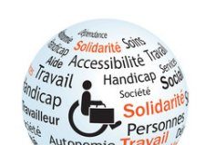 CSE du Jeudi 27 Février 2020