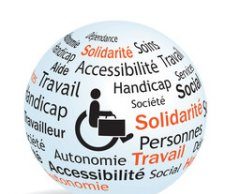 CSE du Jeudi 27 Février 2020