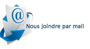 Contacter Vos représentants CGT pendant la crise sanitaire :