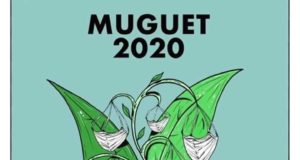 1er Mai : Le jour d’après je veux quoi ?