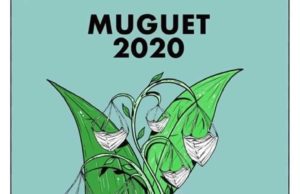 1er Mai : Le jour d’après je veux quoi ?