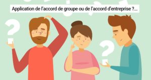 Acte 2 Les outils de chantage à l’emploi : les accords de performance collective (APC) et le nouveau dispositif d’activité réduite pour le maintien dans l’emploi (ARME) seront la suite logique de l’accord Groupe