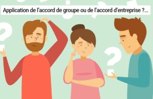 Acte 2 Les outils de chantage à l’emploi : les accords de performance collective (APC) et le nouveau dispositif d’activité réduite pour le maintien dans l’emploi (ARME) seront la suite logique de l’accord Groupe