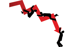 Suite à la présentation du Rapport de l’expert-comptable au Comité Sociale et économique nous en retirons :