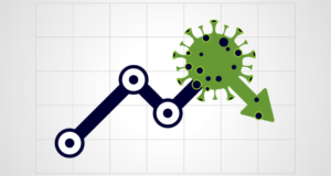 Suite à l’information sur le foyer de contamination identifié sur l’usine d’Annecy & sur les mesures mises en place