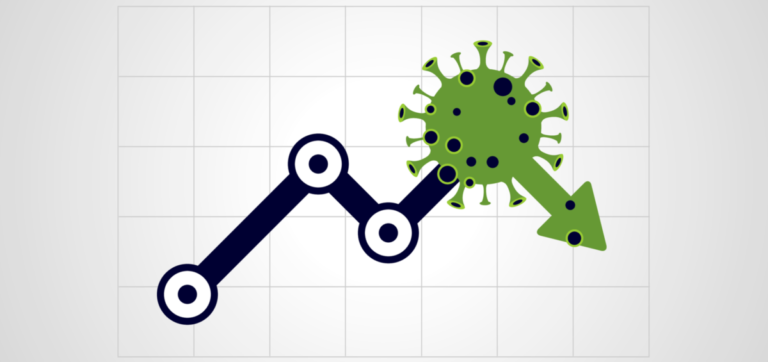 Suite à l&rsquo;information sur le foyer de contamination identifié sur l’usine d’Annecy & sur les mesures mises en place<br />
<b>Deprecated</b>:  strip_tags(): Passing null to parameter #1 ($string) of type string is deprecated in <b>/home/cgtntnsnxi/www/wp-content/themes/Newsmag/loop-archive.php</b> on line <b>49</b><br />
