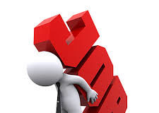 NON à leurs Flexibilités ! 6 Raisons majeures de combattre ce projet catastrophique