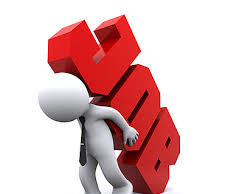 NON à leurs Flexibilités ! 6 Raisons majeures de combattre ce projet catastrophique