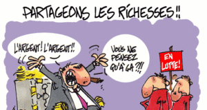 NAO 2021 Apres le 0 pointé de 2020 la direction ne lâche rien, même pas sur la journée de solidarité qui nous sera prise sur nos RTT