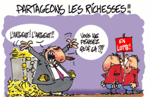 NAO 2021 Apres le 0 pointé de 2020 la direction ne lâche rien, même pas sur la journée de solidarité qui nous sera prise sur nos RTT