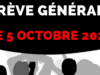 Comme pour les autre catégories professionnelles, Non à la Flexibilité pour les Cadres , les Techniciens !