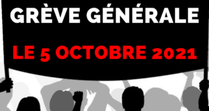 Comme pour les autre catégories professionnelles, Non à la Flexibilité pour les Cadres , les Techniciens !