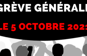 Comme pour les autre catégories professionnelles, Non à la Flexibilité pour les Cadres , les Techniciens !