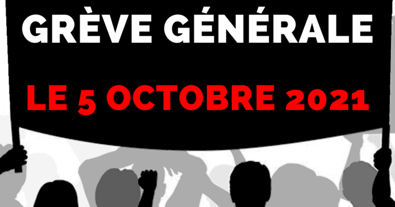 Comme pour les autre catégories professionnelles, Non à la Flexibilité pour les Cadres , les Techniciens !