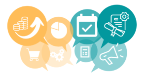 “Augmenter les salaires… c’est possible !   Suite..