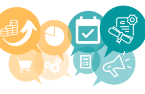 “Augmenter les salaires… c’est possible ! Suite..