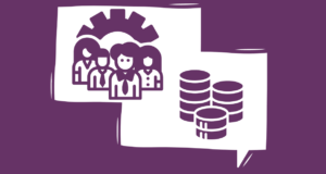 “Augmenter les salaires… c’est possible ! Suite Cotisation Emplois…