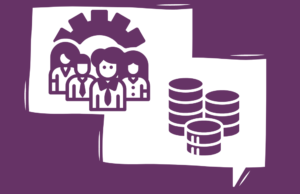 “Augmenter les salaires… c’est possible ! Suite Cotisation Emplois…