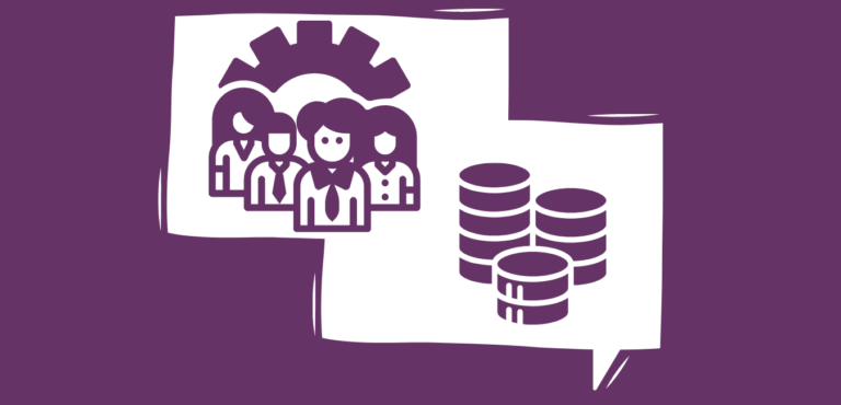 “Augmenter les salaires… c’est possible !   Suite Cotisation Emplois…