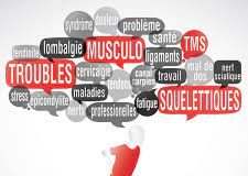 COMPTE-RENDU CSE DU 24 FÉVRIER 2022