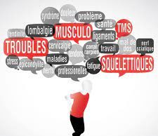 COMPTE-RENDU CSE DU 24 FÉVRIER 2022