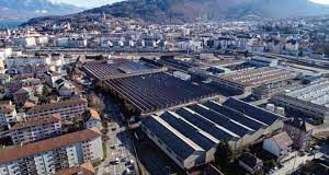 CSE Jeudi 28 Avril 2022